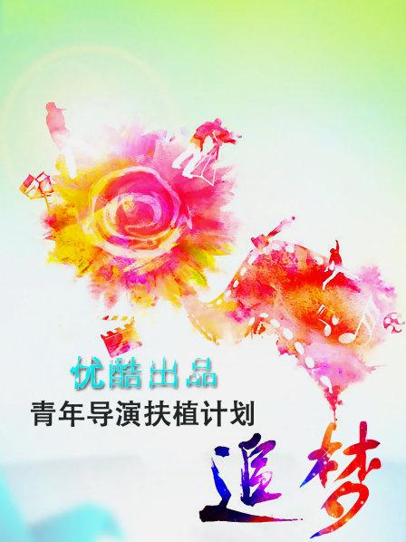 裸舞混剪 用裸舞的方式打开《bboom》《Bubble Pop》《Caramella》《Gashina》《likey》 [99V/18.2G]